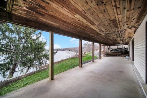 20 Chairtree Court Putnam IL 61560