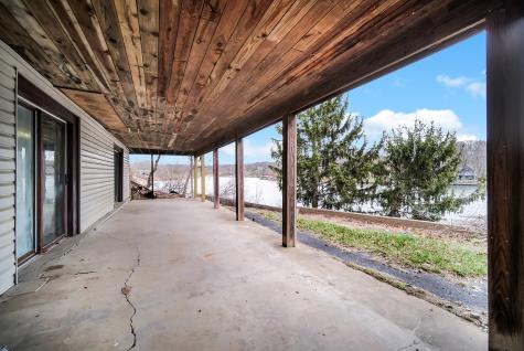 20 Chairtree Court Putnam IL 61560