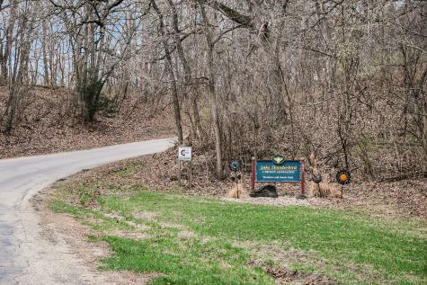 20 Chairtree Court Putnam IL 61560