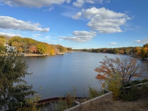 20 Chairtree Court Putnam IL 61560