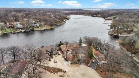 20 Chairtree Court Putnam IL 61560