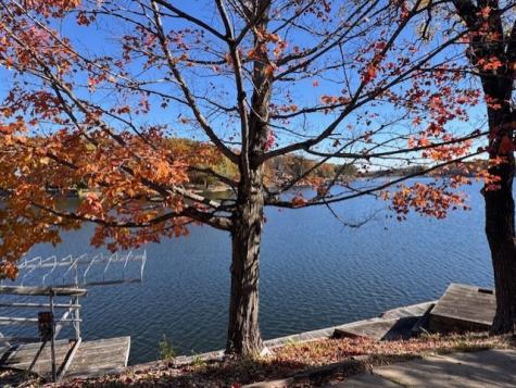 20 Chairtree Court Putnam IL 61560