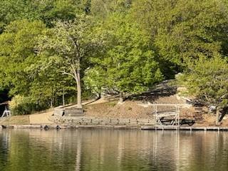 20 Chairtree Court Putnam IL 61560