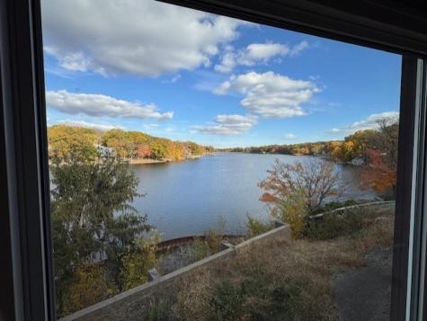 20 Chairtree Court Putnam IL 61560