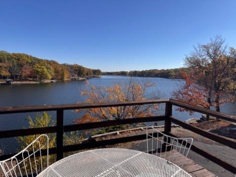 20 Chairtree Court Putnam IL 61560