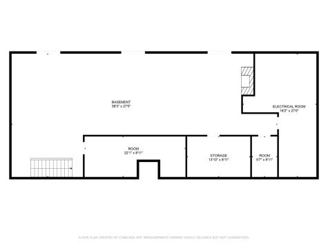 20 Chairtree Court Putnam IL 61560