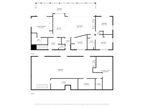 20 Chairtree Court Putnam IL 61560