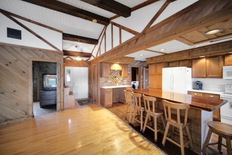 20 Chairtree Court Putnam IL 61560