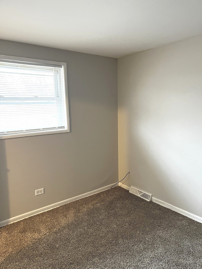 11549 South Laflin Street Chicago IL 60643