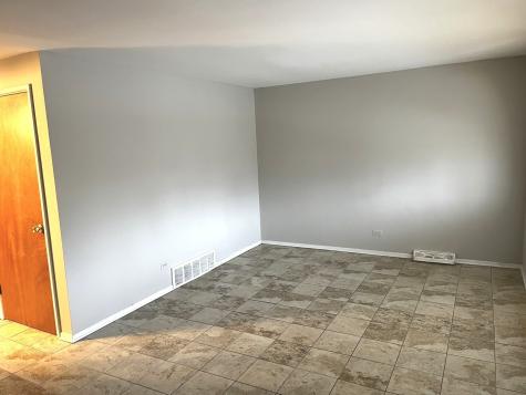11549 South Laflin Street Chicago IL 60643