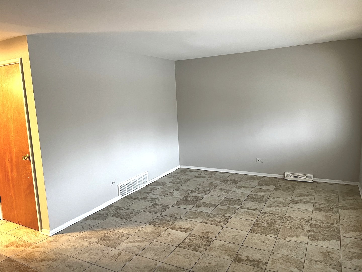 11549 South Laflin Street Chicago IL 60643