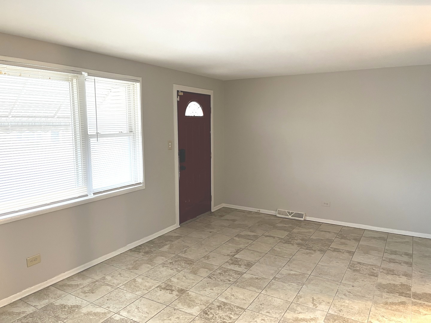 11549 South Laflin Street Chicago IL 60643