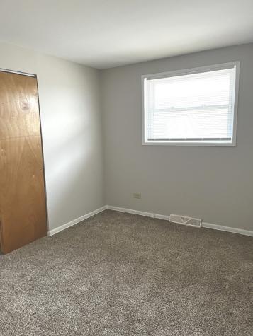 11549 South Laflin Street Chicago IL 60643
