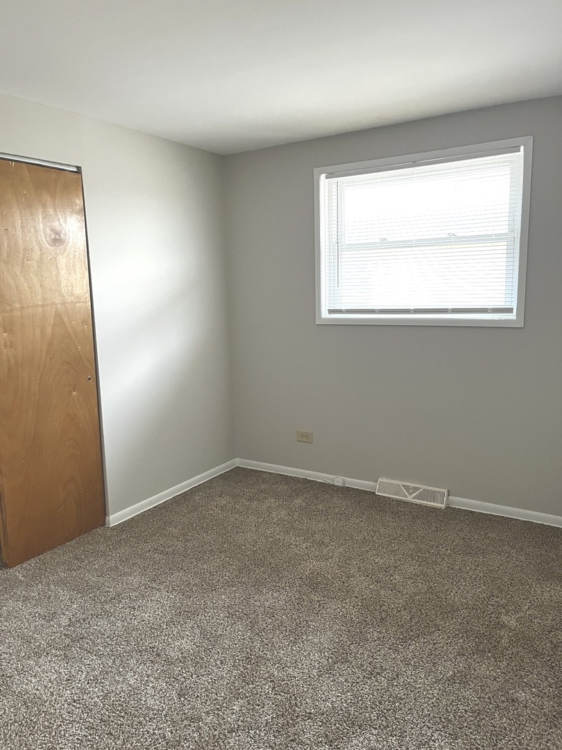 11549 South Laflin Street Chicago IL 60643