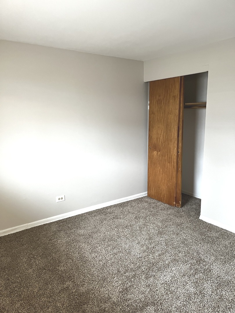 11549 South Laflin Street Chicago IL 60643