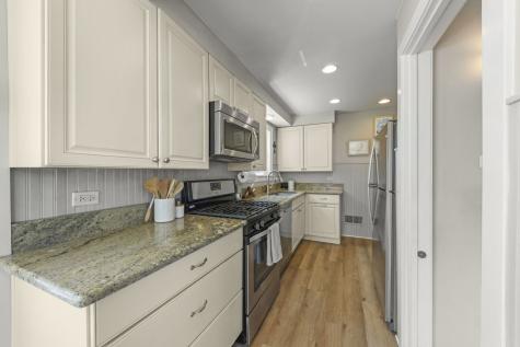 919 North President Street Wheaton IL 60187