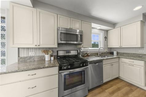 919 North President Street Wheaton IL 60187