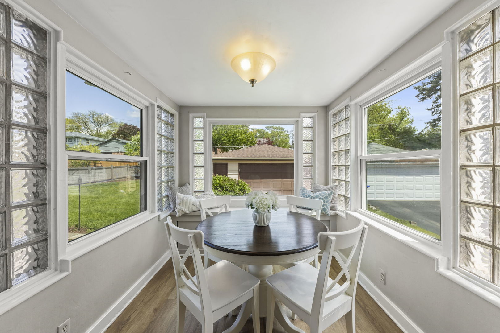 919 North President Street Wheaton IL 60187