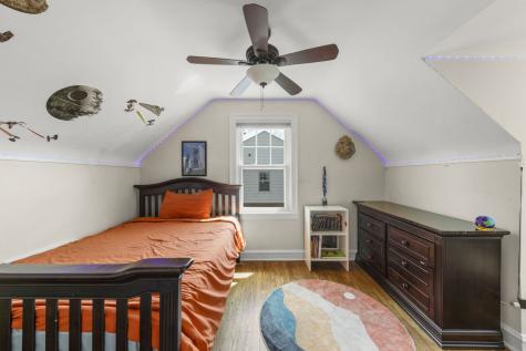 919 North President Street Wheaton IL 60187