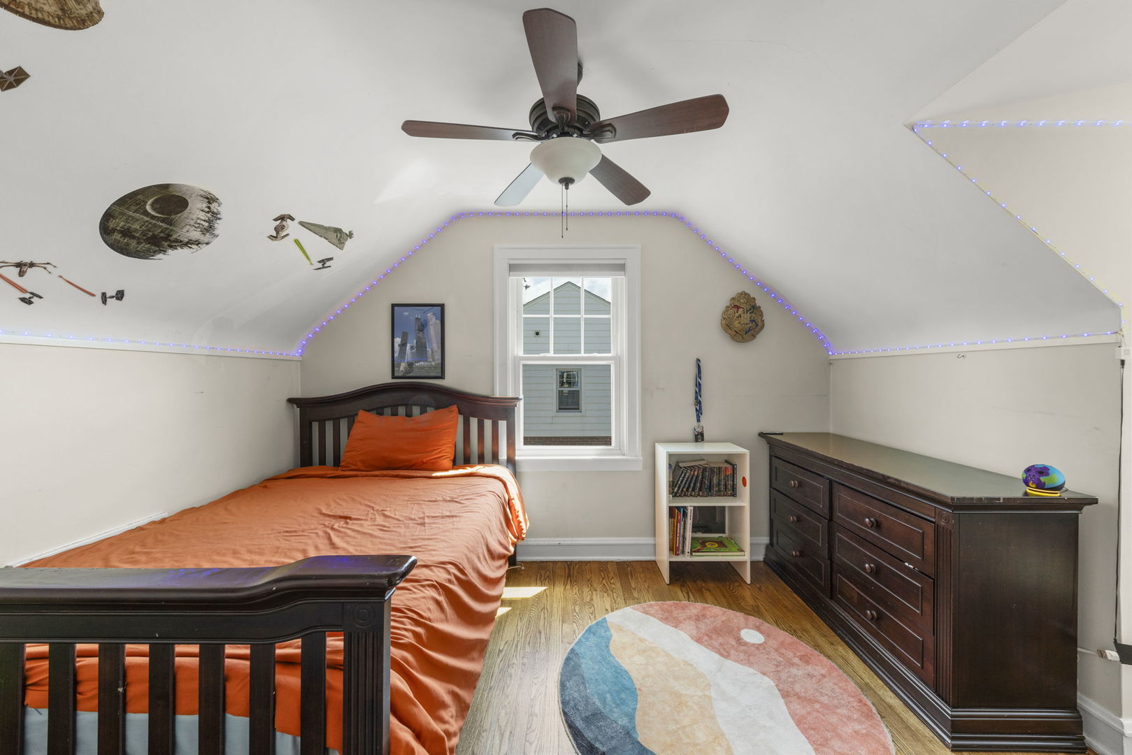 919 North President Street Wheaton IL 60187