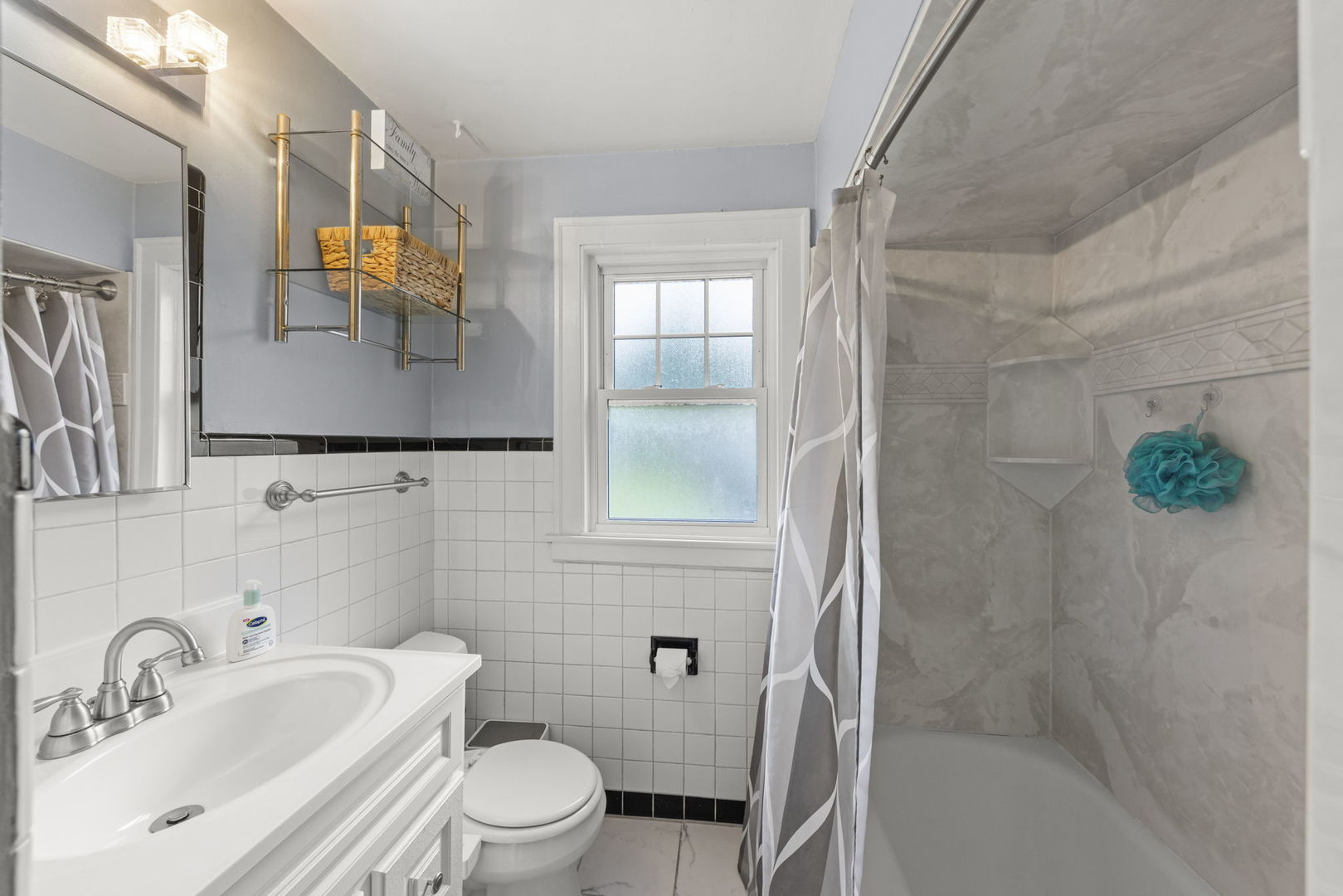 919 North President Street Wheaton IL 60187