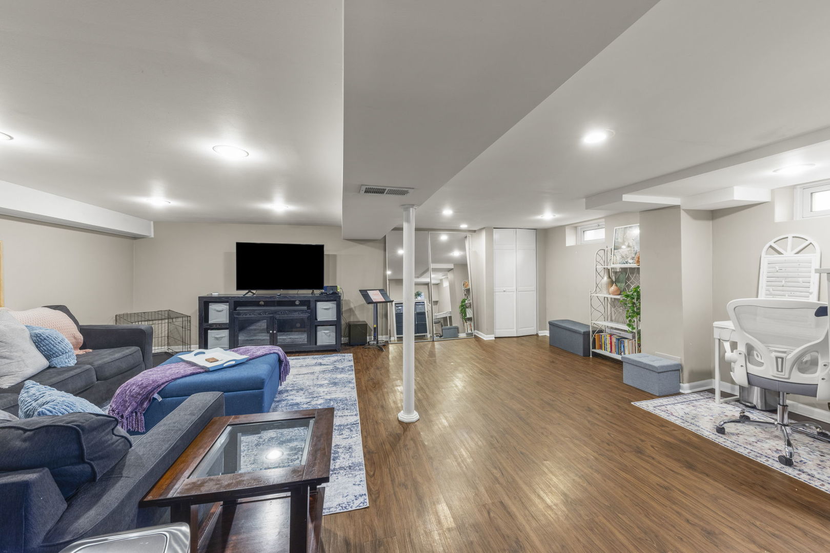 919 North President Street Wheaton IL 60187