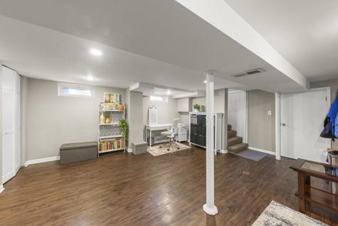 919 North President Street Wheaton IL 60187