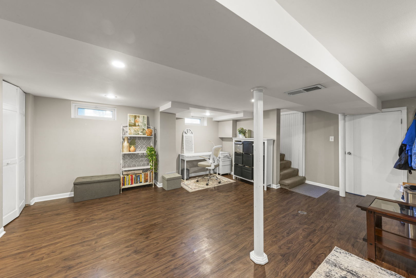 919 North President Street Wheaton IL 60187