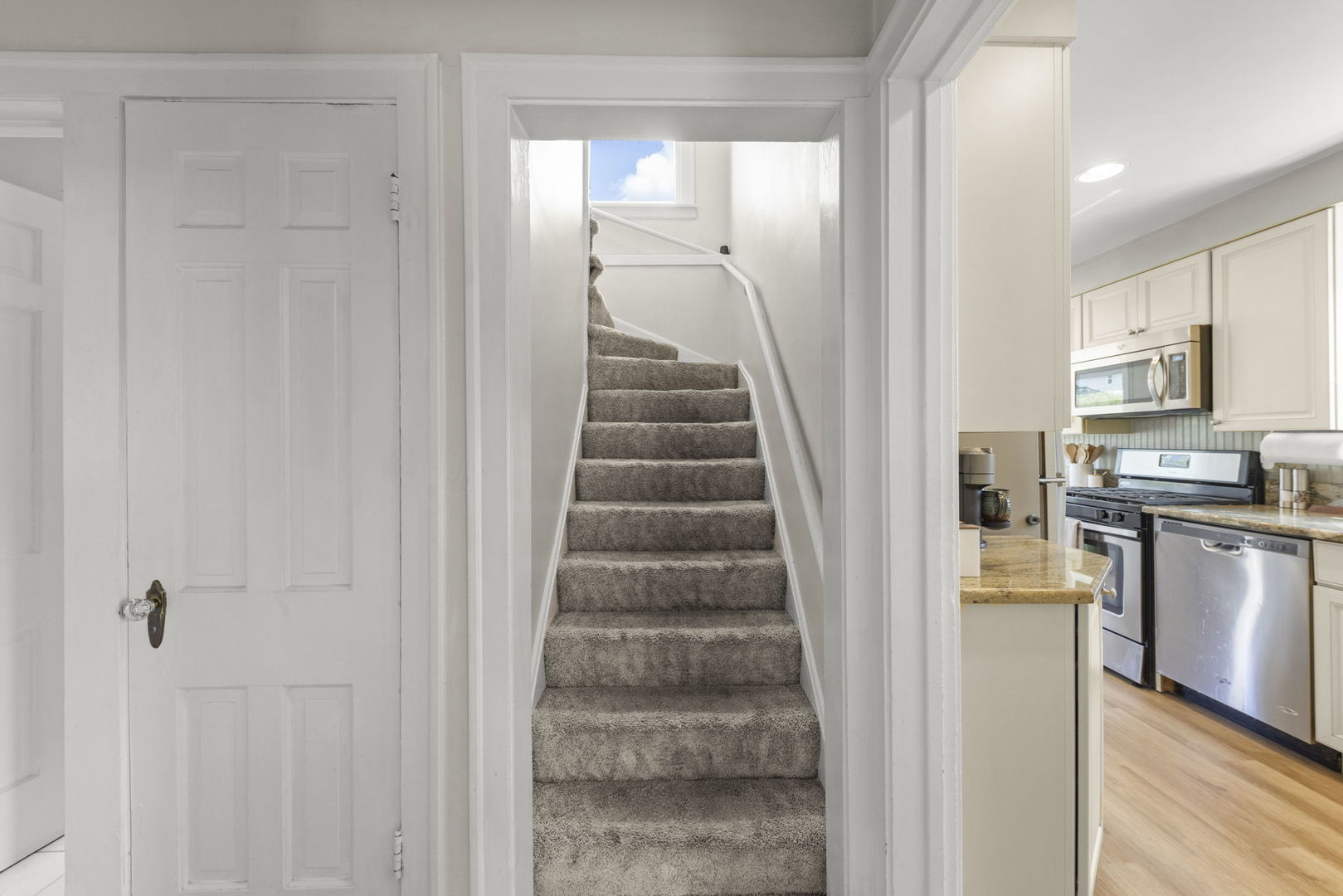 919 North President Street Wheaton IL 60187