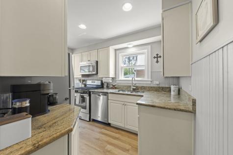 919 North President Street Wheaton IL 60187