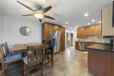 3029 Everglade Avenue Woodridge IL 60517