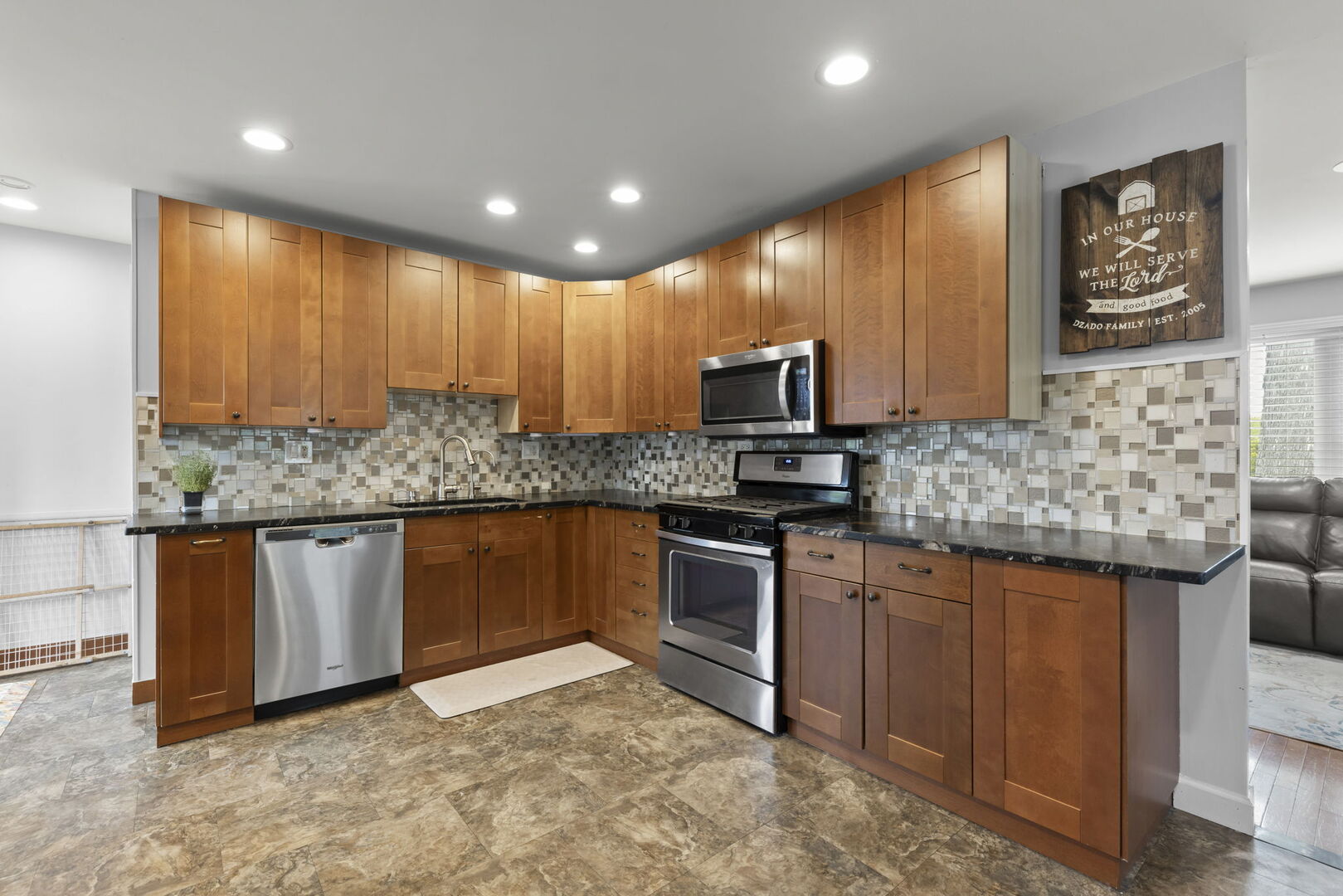 3029 Everglade Avenue Woodridge IL 60517