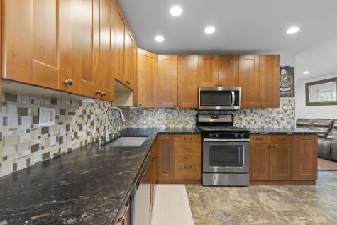 3029 Everglade Avenue Woodridge IL 60517