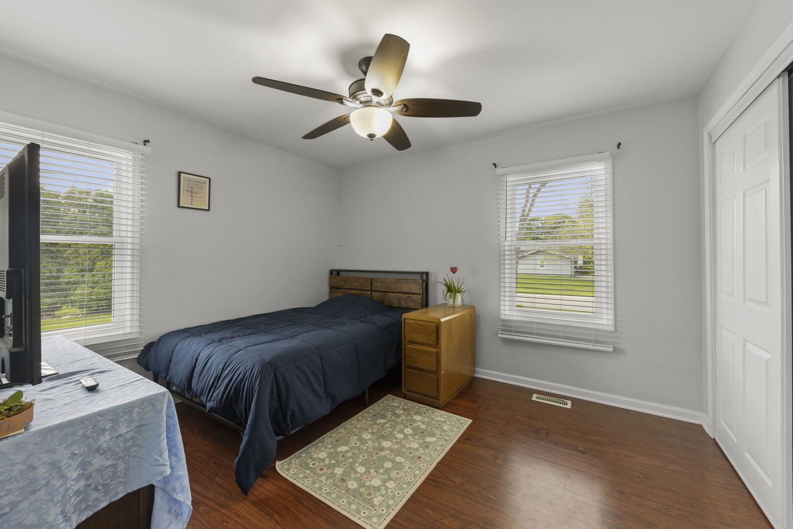 3029 Everglade Avenue Woodridge IL 60517