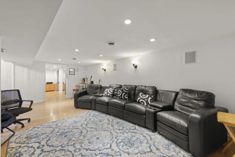3029 Everglade Avenue Woodridge IL 60517