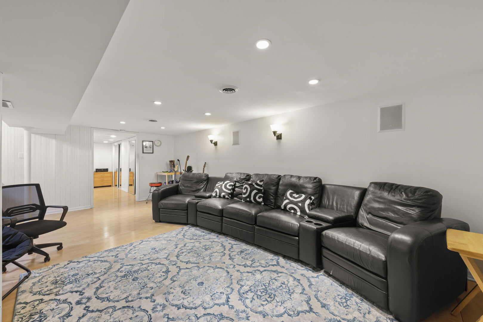 3029 Everglade Avenue Woodridge IL 60517