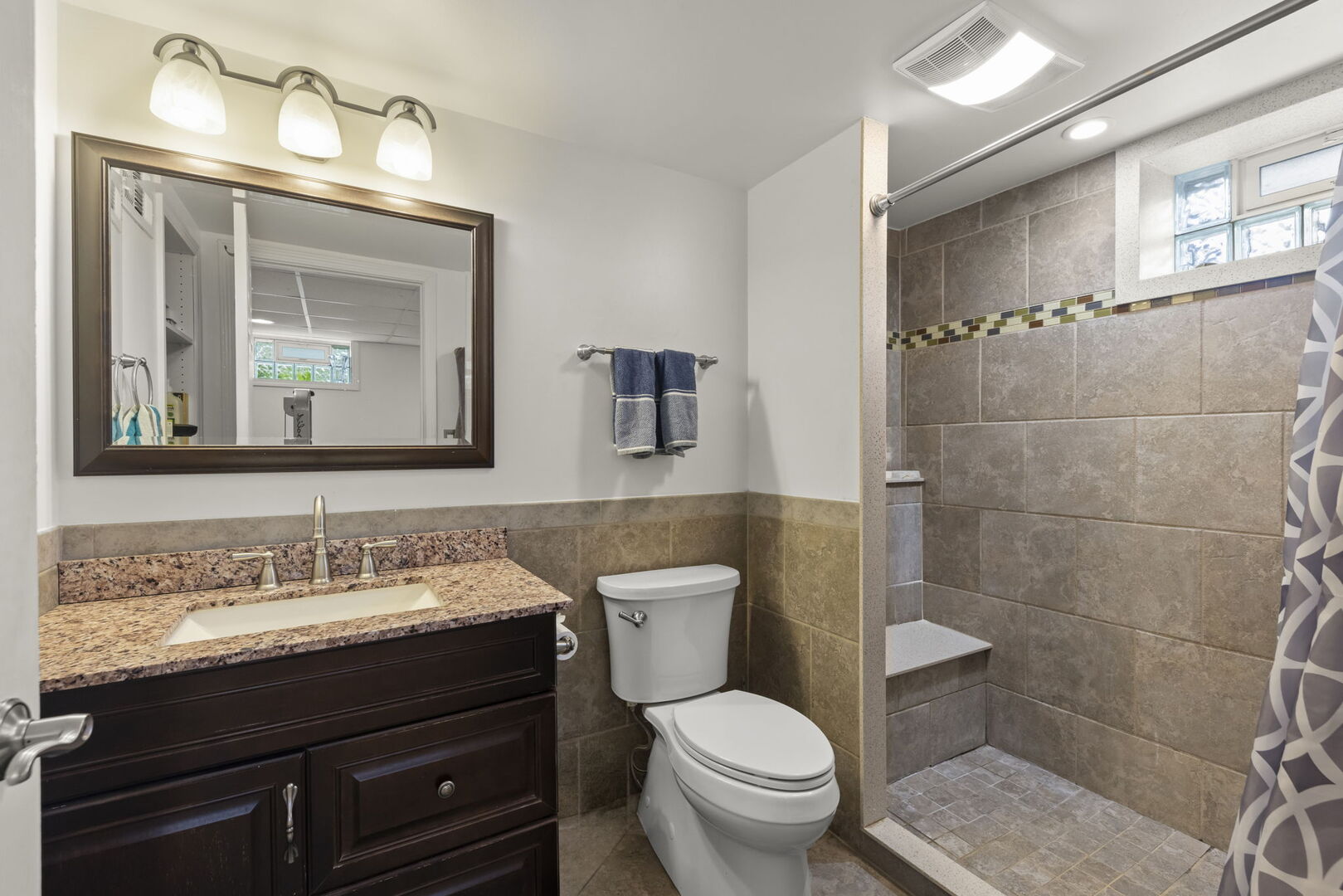 3029 Everglade Avenue Woodridge IL 60517