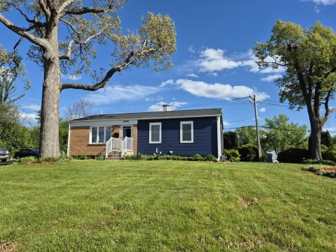 3029 Everglade Avenue Woodridge IL 60517