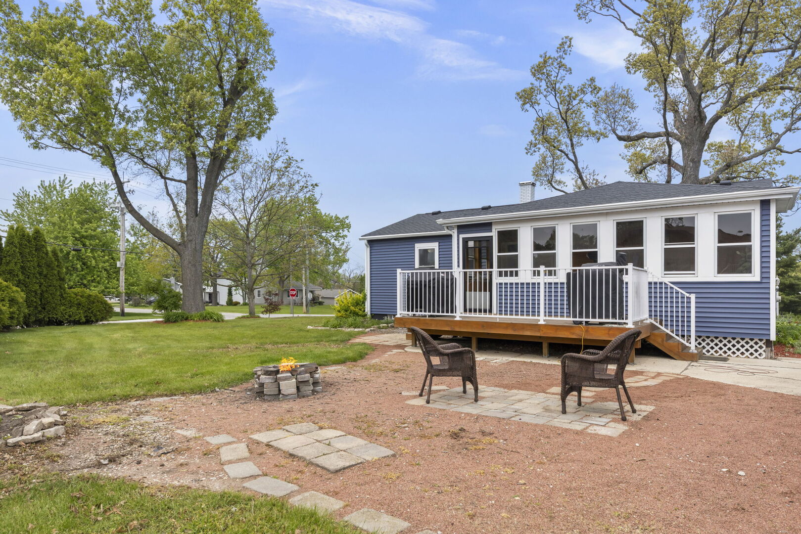 3029 Everglade Avenue Woodridge IL 60517