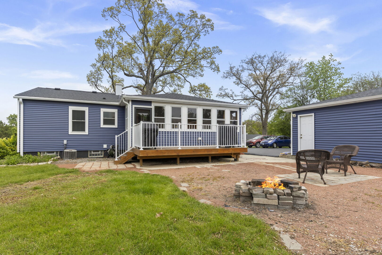 3029 Everglade Avenue Woodridge IL 60517
