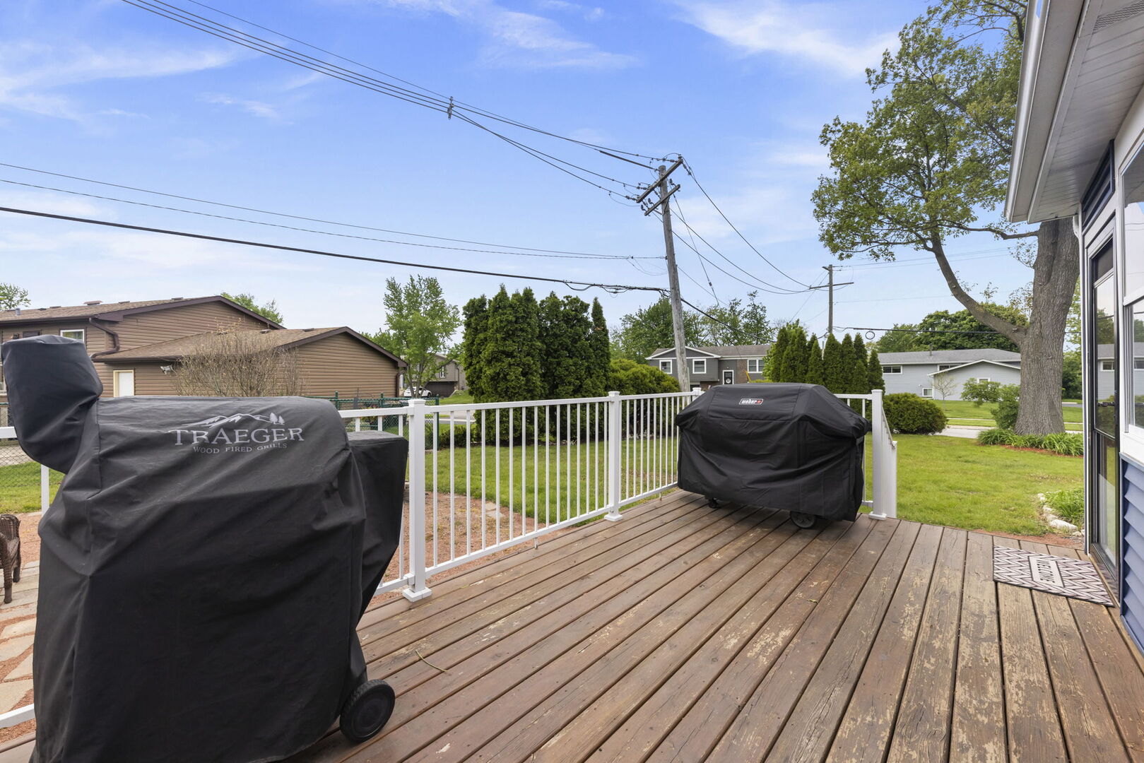 3029 Everglade Avenue Woodridge IL 60517