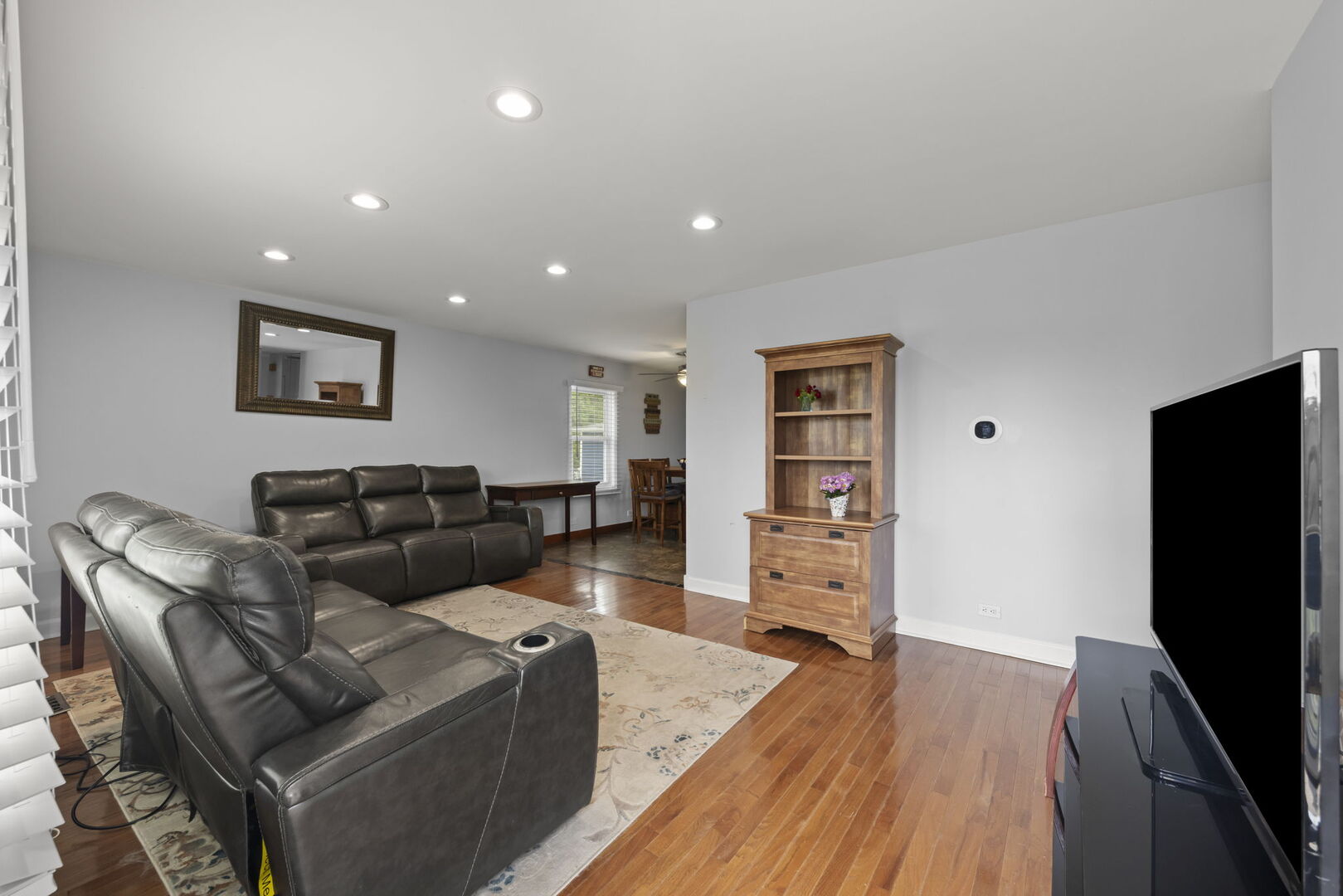 3029 Everglade Avenue Woodridge IL 60517