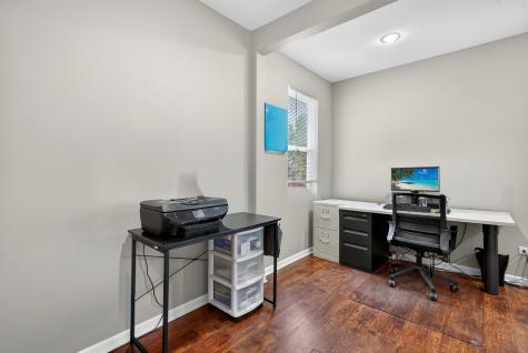 162 Park Street Hampshire IL 60140