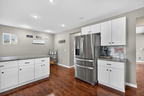 162 Park Street Hampshire IL 60140