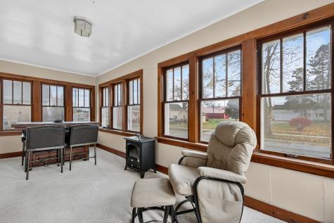 162 Park Street Hampshire IL 60140