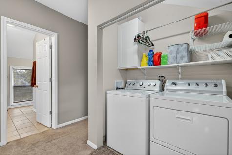 162 Park Street Hampshire IL 60140