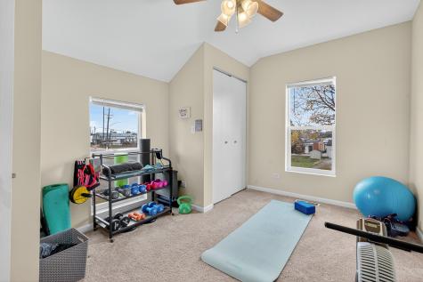 162 Park Street Hampshire IL 60140