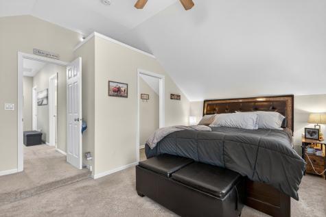 162 Park Street Hampshire IL 60140