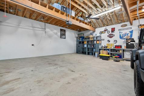 162 Park Street Hampshire IL 60140