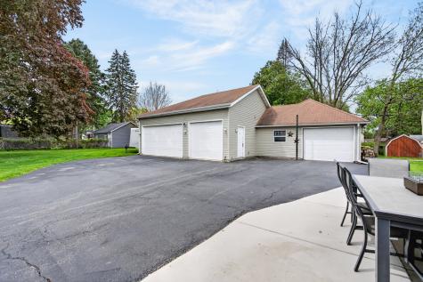 162 Park Street Hampshire IL 60140